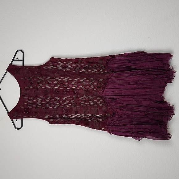 ❤️ SEE NEW LISTING - Picture 6 of 7